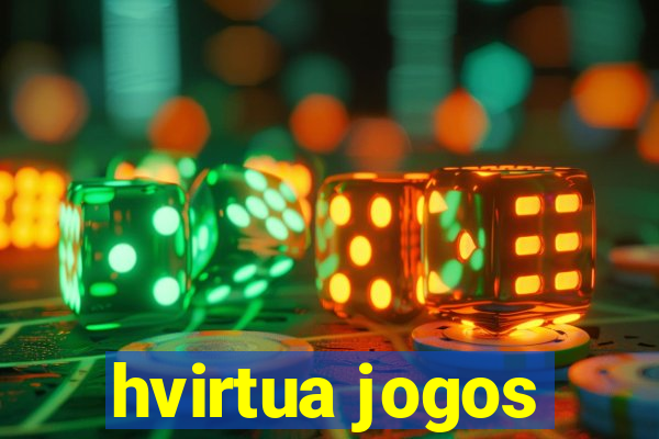 hvirtua jogos